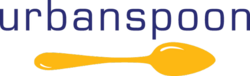 Urbanspoon logo.png