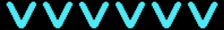 VVVVVV logo.svg