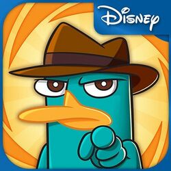 Where's My Perry icon.jpg