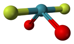 Xenon-dioxydifluoride-3D-balls.png