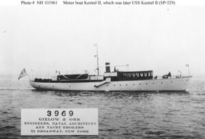 Yacht Kestrel II.jpg