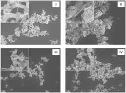 Zinc oxide nanoparticles.png