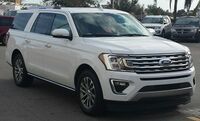 '18 Ford Expedition Max.jpg