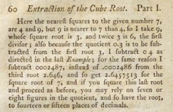1797 square root of 7.png