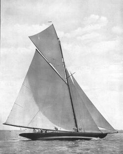 1907-Ma'oona-The Yachtsman 1908.jpg