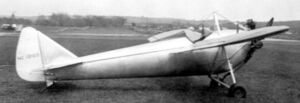 1936-NC12109 Buhl LA-1 BullPup-198-.jpg