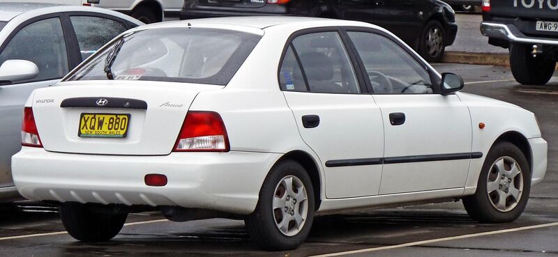 File:2000-2003 Hyundai Accent (LC) GL 5-door hatchback 03.jpg