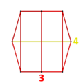 3-4 duoantiprism vertex figure.png