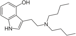 4-HO-DBT.svg