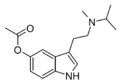 5-AcO-MiPT structure.png