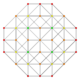 5-simplex t024 A3.svg