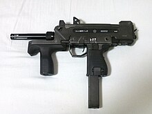 9mmMP Airsoft Gun 20101202-01.jpeg