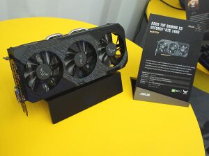 ASUS TUF Gaming X3 20190601.jpg