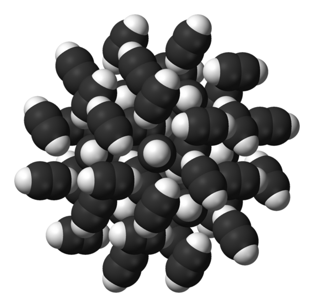File:Acetylene-xtal-3D-vdW-111.png