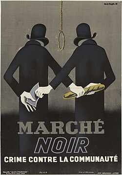 Affiche de Vichy contre le marché noir.jpg