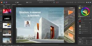 Affinity Publisher (screenshot).jpg