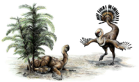 Ajancingenia reconstruction.png