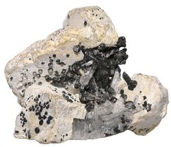 Alamosite-Leadhillite-Melanotekite-ea6a.jpg