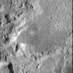 Alexander crater 4103 h2.jpg