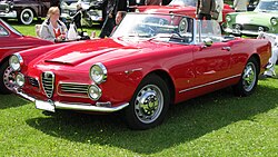 Alfa 2600 Spider.jpg