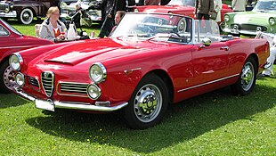 Alfa 2600 Spider.jpg