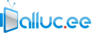 Alluc logo.png