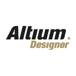 Altium Designer Logo.png