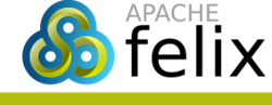 Apache Felix logo.svg