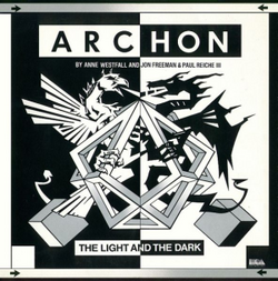 Archon box.png