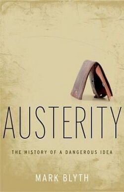 Austerity The History of a Dangerous Idea.jpg