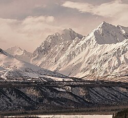 Awesome Peak in winter.jpg