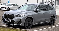 BMW iX1 1X7A6829.jpg