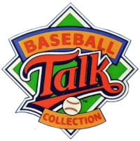 Baseball talk logo.png