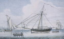 Bermuda sloop - privateer.jpg