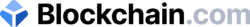 Blockchain.com logo 2020.png