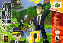 Blues Brothers 2000 Coverart.png