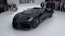 Bugatti Mistral Front.jpg