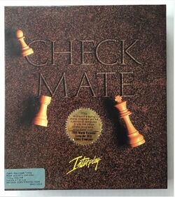 Checkmate video game cover.jpeg
