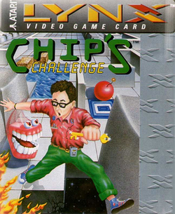 Chip's Challenge cover.png