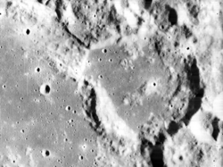 Condon crater.png
