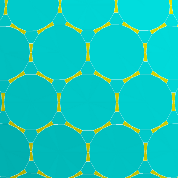 File:Conway tiling b3dH.png