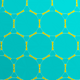 Conway tiling b3dH.png