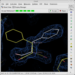 Coot-crystallography-software-realspacerefine.png