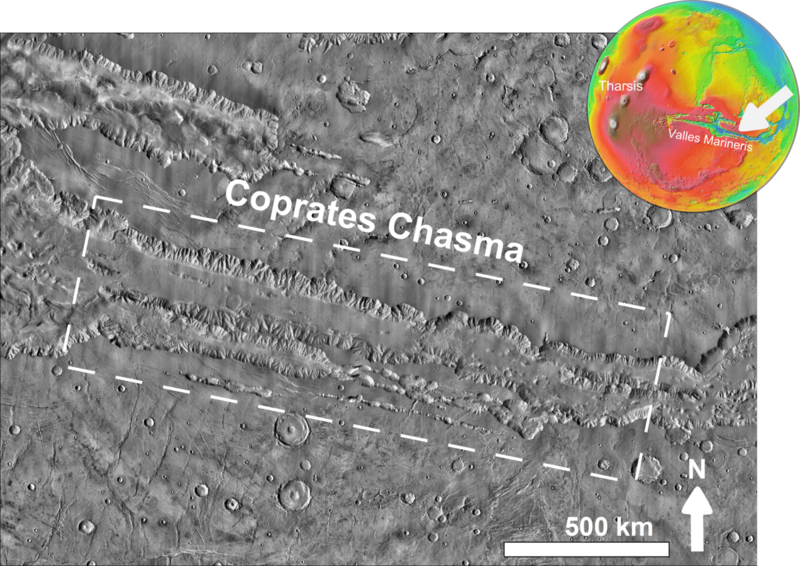 File:Coprates Chasma based on THEMIS Day IR.png
