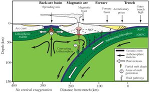 Cross-section of a subduction zone and back-arc basin.jpg