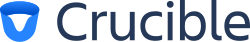 Crucible software Logo.svg