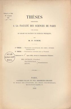 Curie1895These.jpg