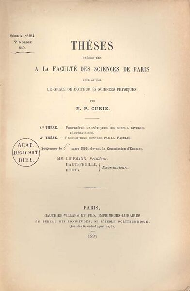 File:Curie1895These.jpg