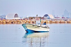 Dammam-boat.jpg