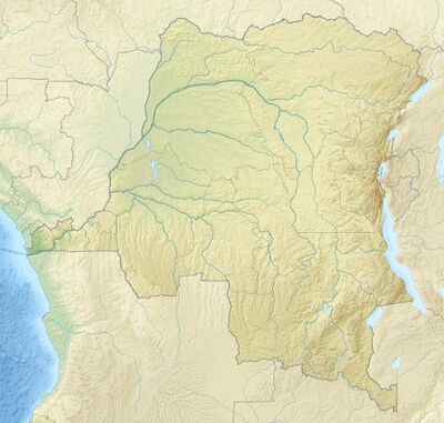 Democratic Republic of the Congo relief location map.jpg